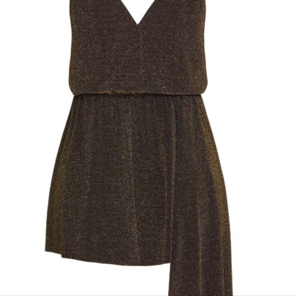 ☆CITY CHIC TOP☆ - Picture 6 of 9